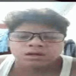 Ryan